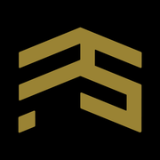 Foulston And Smith Developments Ltd logo